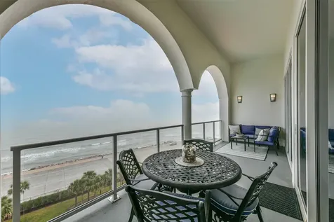 10327 Termini San Luis Pass Road 715 Galveston TX 77554