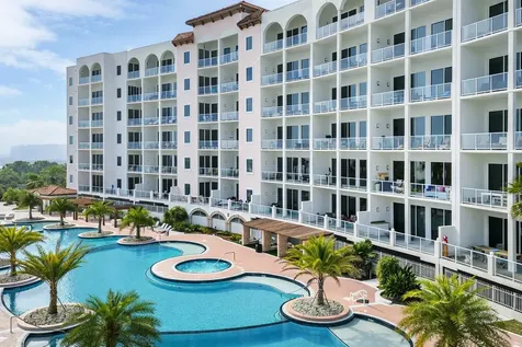 10327 Termini San Luis Pass Road 715 Galveston TX 77554