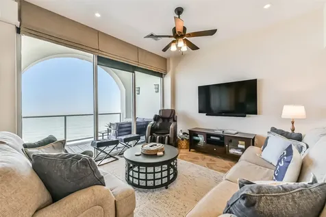 10327 Termini San Luis Pass Road 715 Galveston TX 77554