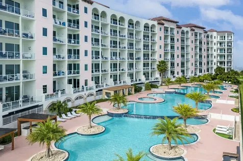 10327 Termini San Luis Pass Road 715 Galveston TX 77554