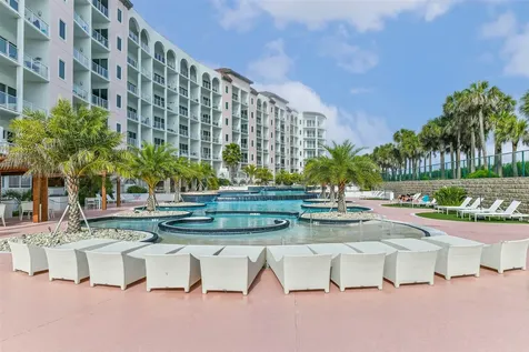 10327 Termini San Luis Pass Road 715 Galveston TX 77554