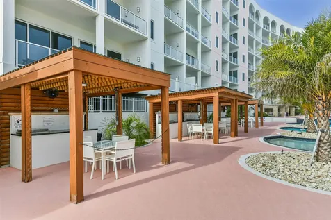 10327 Termini San Luis Pass Road 715 Galveston TX 77554