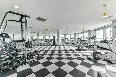 10327 Termini San Luis Pass Road 715 Galveston TX 77554