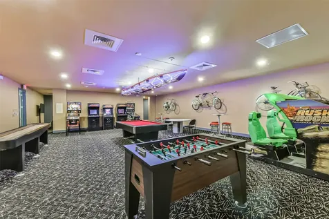 10327 Termini San Luis Pass Road 715 Galveston TX 77554
