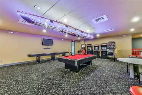 10327 Termini San Luis Pass Road 715 Galveston TX 77554
