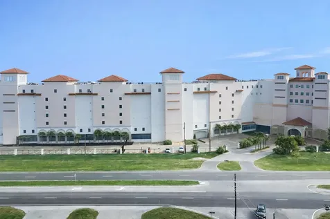 10327 Termini San Luis Pass Road 715 Galveston TX 77554