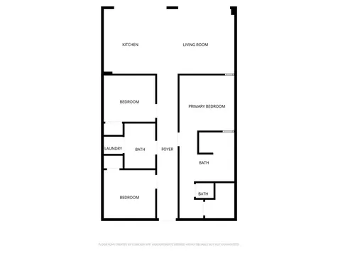 10327 Termini San Luis Pass Road 715 Galveston TX 77554
