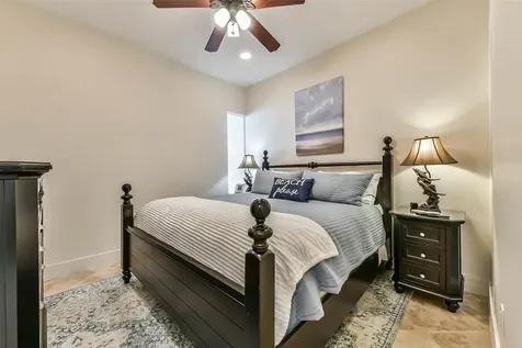 10327 Termini San Luis Pass Road 715 Galveston TX 77554