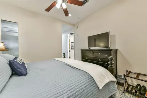 10327 Termini San Luis Pass Road 715 Galveston TX 77554