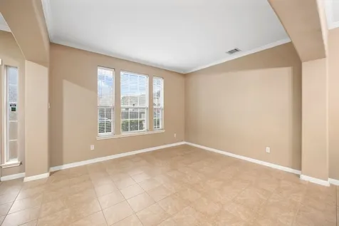 16911 Wortley Drive Houston TX 77084