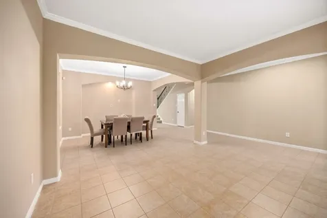 16911 Wortley Drive Houston TX 77084