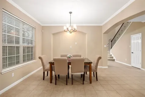 16911 Wortley Drive Houston TX 77084