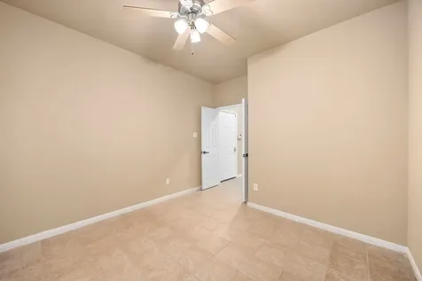 16911 Wortley Drive Houston TX 77084