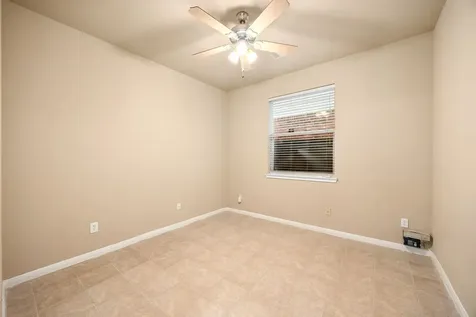 16911 Wortley Drive Houston TX 77084