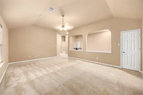 16911 Wortley Drive Houston TX 77084