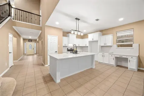 16911 Wortley Drive Houston TX 77084