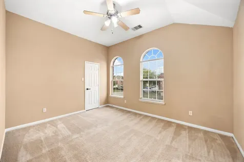 16911 Wortley Drive Houston TX 77084