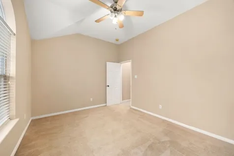 16911 Wortley Drive Houston TX 77084