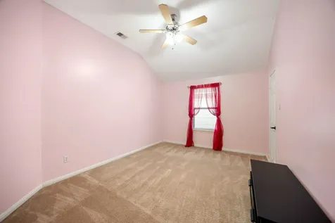 16911 Wortley Drive Houston TX 77084
