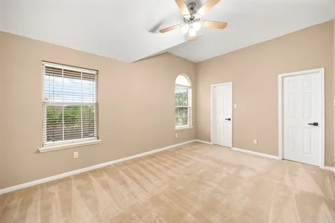 16911 Wortley Drive Houston TX 77084