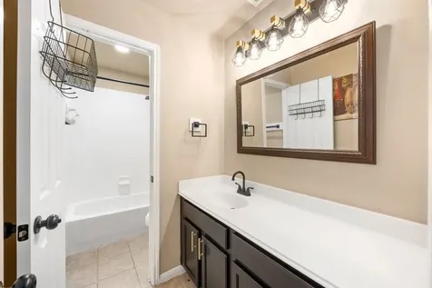 16911 Wortley Drive Houston TX 77084