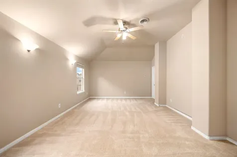 16911 Wortley Drive Houston TX 77084