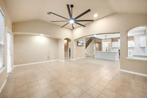 16911 Wortley Drive Houston TX 77084
