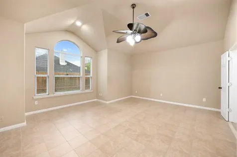 16911 Wortley Drive Houston TX 77084