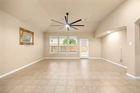 16911 Wortley Drive Houston TX 77084