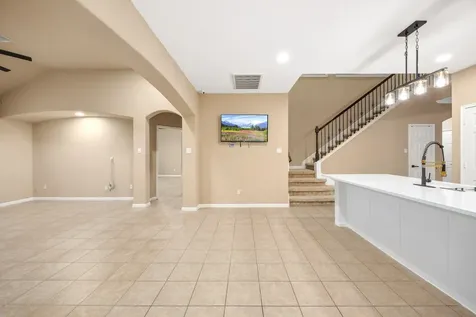 16911 Wortley Drive Houston TX 77084