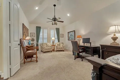 11 S Sandbells Park Lane Montgomery TX 77316