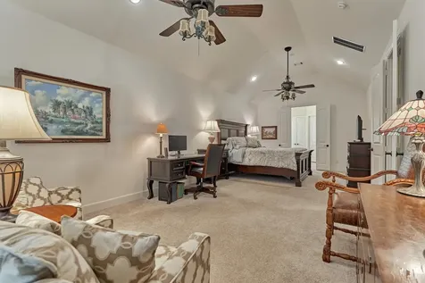 11 S Sandbells Park Lane Montgomery TX 77316
