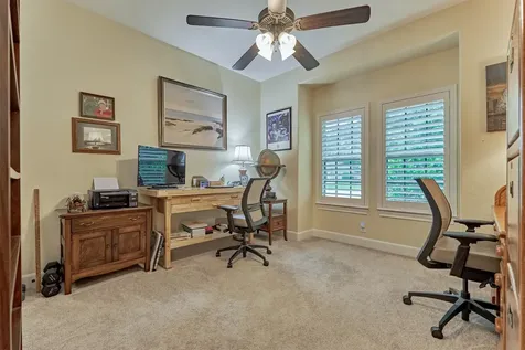 11 S Sandbells Park Lane Montgomery TX 77316