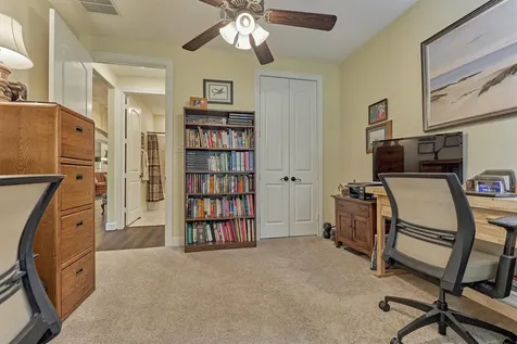 11 S Sandbells Park Lane Montgomery TX 77316