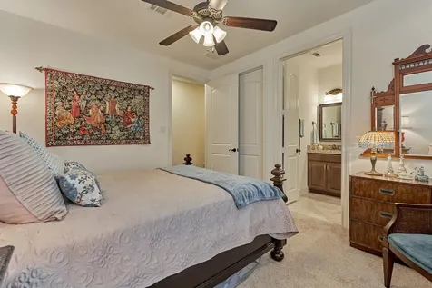 11 S Sandbells Park Lane Montgomery TX 77316