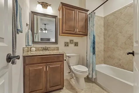 11 S Sandbells Park Lane Montgomery TX 77316