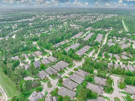 11 S Sandbells Park Lane Montgomery TX 77316