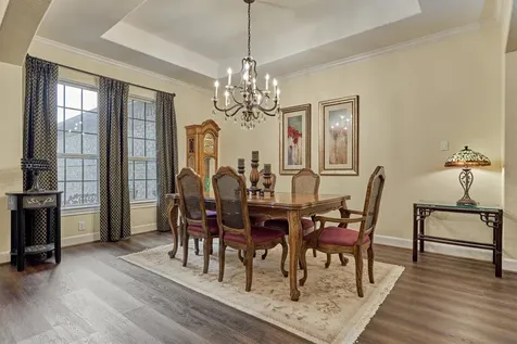 11 S Sandbells Park Lane Montgomery TX 77316