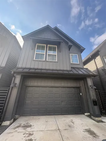 3732 Seabrook Street Houston TX 77021
