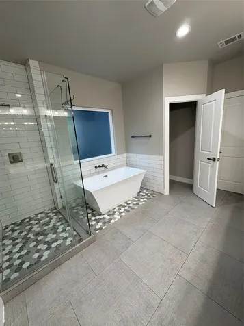 3732 Seabrook Street Houston TX 77021