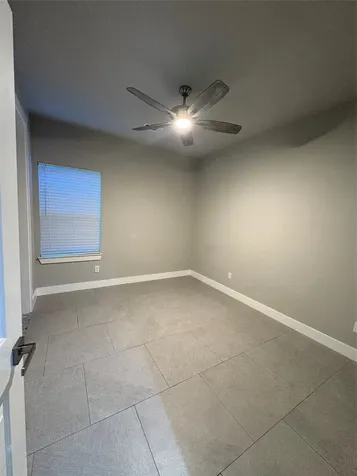 3732 Seabrook Street Houston TX 77021