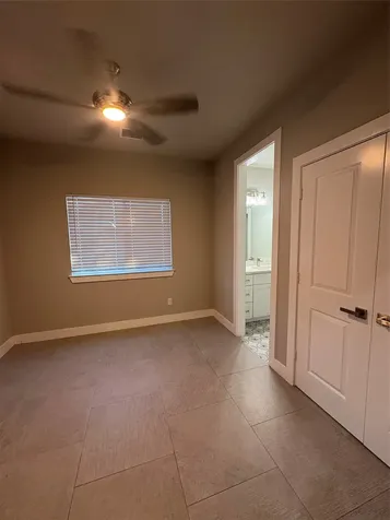 3732 Seabrook Street Houston TX 77021
