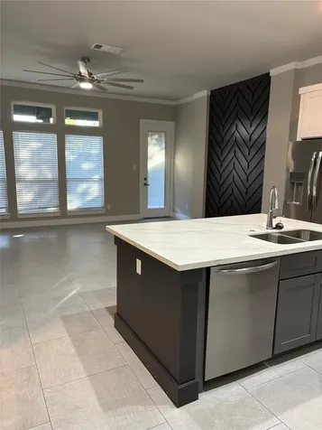 3732 Seabrook Street Houston TX 77021