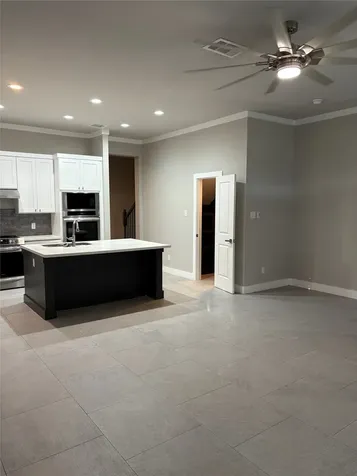 3732 Seabrook Street Houston TX 77021