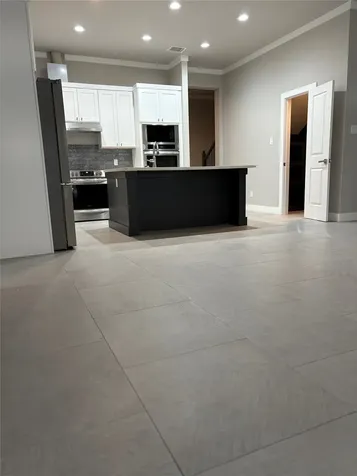 3732 Seabrook Street Houston TX 77021