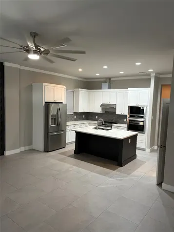 3732 Seabrook Street Houston TX 77021