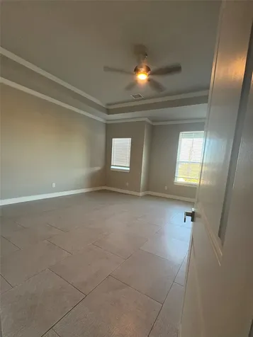 3732 Seabrook Street Houston TX 77021