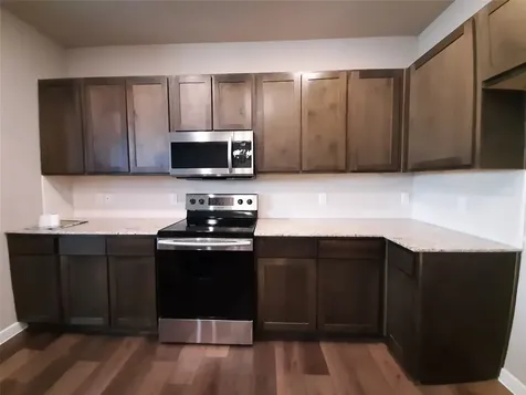25132 Pacific Wren Drive Magnolia TX 77354