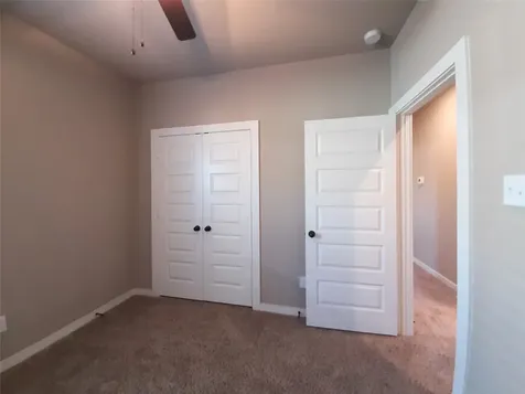 25132 Pacific Wren Drive Magnolia TX 77354