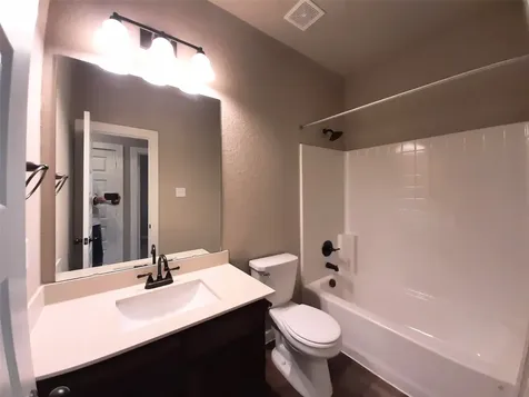 25132 Pacific Wren Drive Magnolia TX 77354
